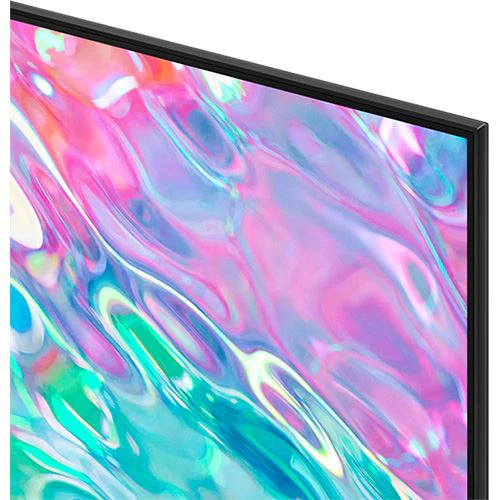 Smart TV Samsung 75'' QLED UHD 4K 75Q70BA - Image 8