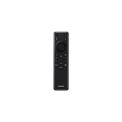 Smart TV Samsung 75'' Neo QLED 8K 75QN800C 190cm - Image 11