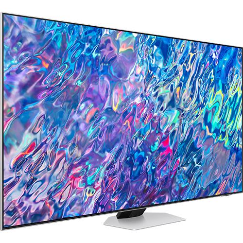 Smart TV Samsung 75'' Neo QLED UHD 4K 75QN85B 189cm - Image 3