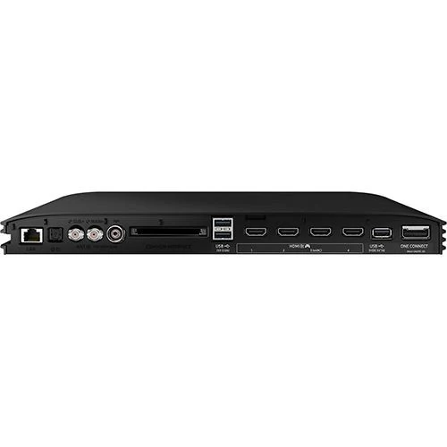 Smart TV Samsung 77" OLED 4K 77S95D - 195 cm - Outlet - Grade A - Image 4