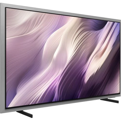 Smart TV Samsung 77" OLED UHD 4K 77S99H (2026) - 196 cm - Image 3