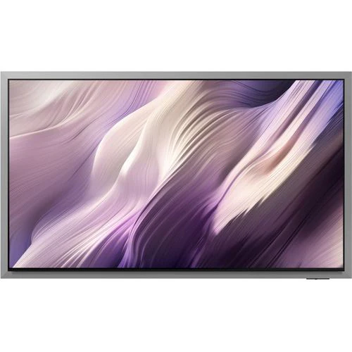 Smart TV Samsung 77" OLED UHD 4K 77S99H (2026) - 196 cm - Image 4