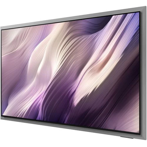 Smart TV Samsung 77" OLED UHD 4K 77S99H (2026) - 196 cm - Image 5
