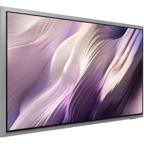 Smart TV Samsung 77" OLED UHD 4K 77S99H (2026) - 196 cm - Image 6