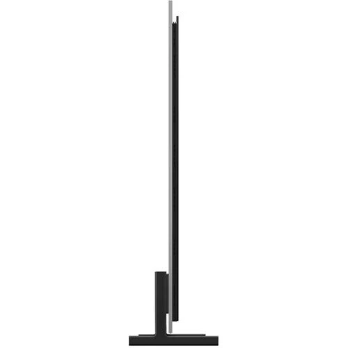 Smart TV Samsung 77" OLED UHD 4K 77S99H (2026) - 196 cm - Image 7