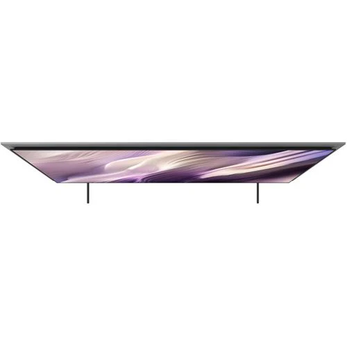 Smart TV Samsung 77" OLED UHD 4K 77S99H (2026) - 196 cm - Image 8