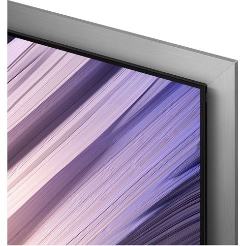 Smart TV Samsung 77" OLED UHD 4K 77S99H (2026) - 196 cm - Image 9