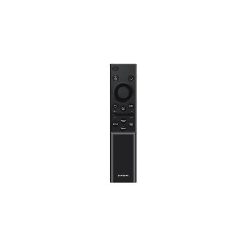 Smart TV Samsung 85" LED UHD 4K 85Cu7105 216cm - Outlet - Grade A - Image 10