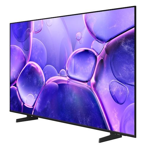 Smart TV Samsung 85" LED UHD 4K TU85U8005FU (2025) - 216cm - Image 2
