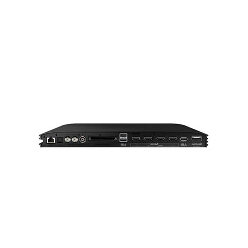 Smart TV Samsung 85'' Neo QLED 8K 85QN900C 216cm - Image 12
