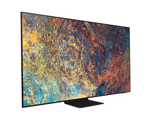 Smart TV Samsung 98QN90A NEO QLED 98" Ultra HD 4K - Image 3