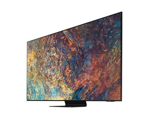 Smart TV Samsung 98QN90A NEO QLED 98" Ultra HD 4K - Image 4