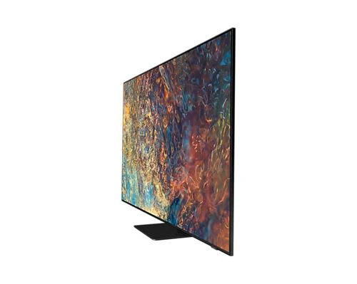 Smart TV Samsung 98QN90A NEO QLED 98" Ultra HD 4K - Image 5