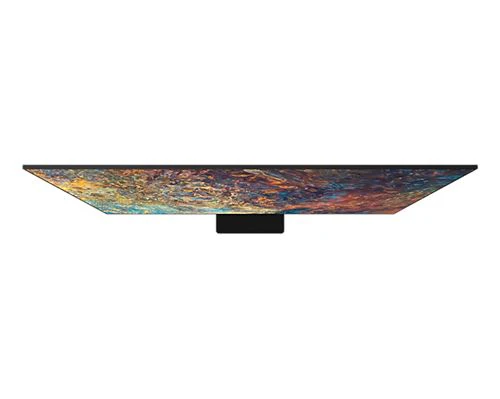 Smart TV Samsung 98QN90A NEO QLED 98" Ultra HD 4K - Image 7