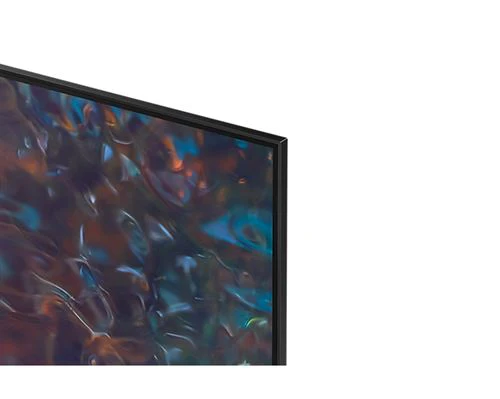 Smart TV Samsung 98QN90A NEO QLED 98" Ultra HD 4K - Image 8