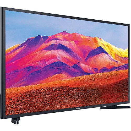 Smart TV Samsung FHD 32T5305CK 81cm - Outlet - Grade A - Image 2