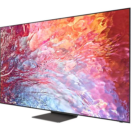 Smart TV Samsung Neo QLED 8K 65QN700B 165cm - Outlet - Grade A - Image 2