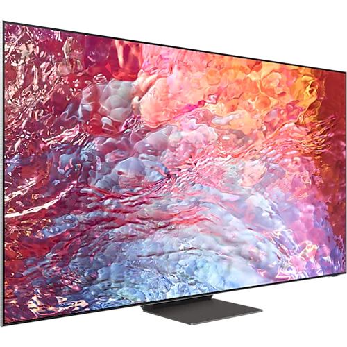 Smart TV Samsung Neo QLED 8K 65QN700B 165cm - Outlet - Grade A - Image 3