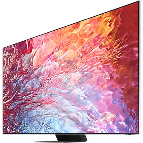 Smart TV Samsung Neo QLED 8K 65QN700B 165cm - Outlet - Grade A - Image 5