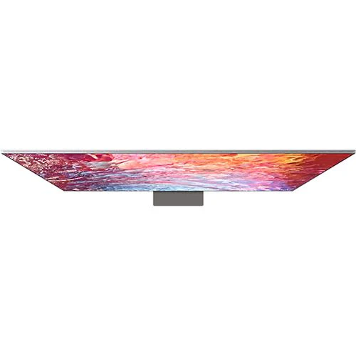 Smart TV Samsung Neo QLED 8K 65QN700B 165cm - Outlet - Grade A - Image 6