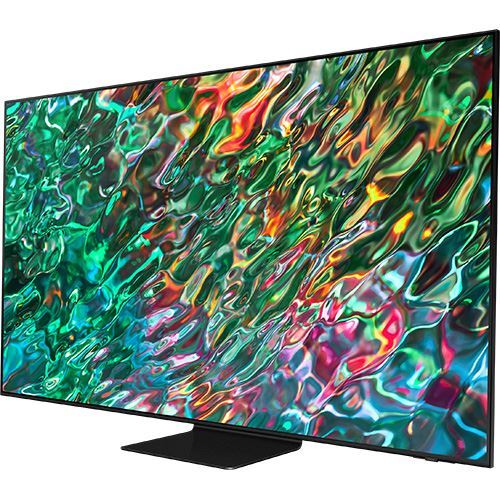 Smart TV Samsung Neo QLED UHD 4K 43QN90B 108cm - Outlet - Grade A - Image 3