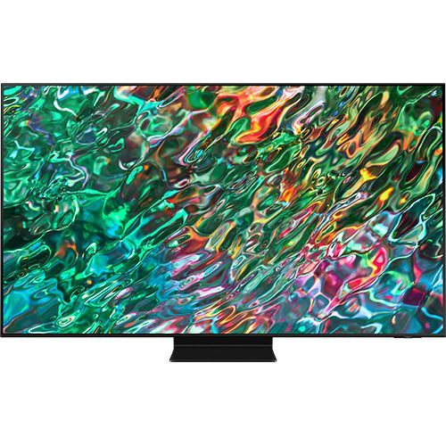 Smart TV Samsung Neo QLED UHD 4K 65QN90B 163cm - Outlet -Grade B - Image 2