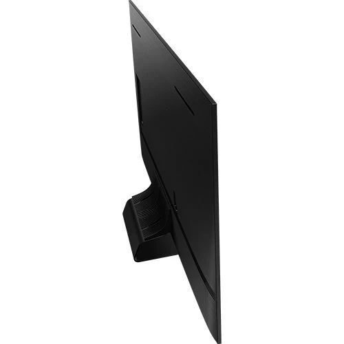 Smart TV Samsung Neo QLED UHD 4K 65QN90B 163cm - Outlet -Grade B - Image 6