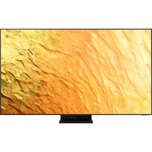 Smart TV Samsung Neo QLED UHD 8K 75QN800B  -  Outlet - Grade A - Image 2
