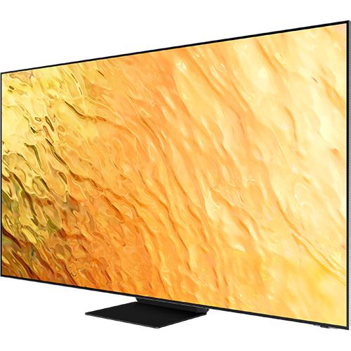 Smart TV Samsung Neo QLED UHD 8K 75QN800B  -  Outlet - Grade A - Image 3