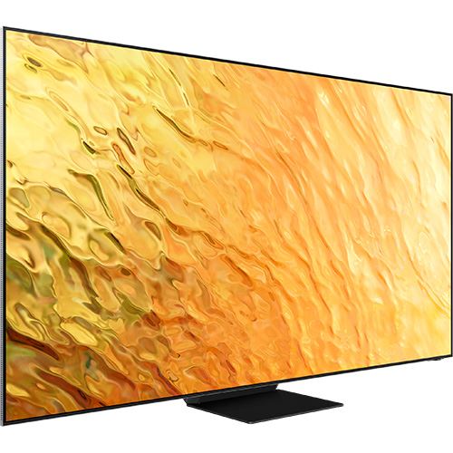 Smart TV Samsung Neo QLED UHD 8K 75QN800B  -  Outlet - Grade A - Image 4