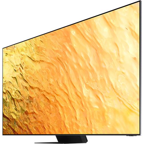 Smart TV Samsung Neo QLED UHD 8K 75QN800B  -  Outlet - Grade A - Image 6