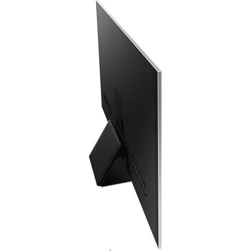 Smart TV Samsung Neo QLED UHD 8K 75QN800B  -  Outlet - Grade A - Image 7