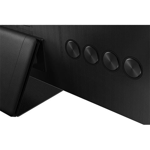 Smart TV Samsung Neo QLED UHD 8K 75QN800B  -  Outlet - Grade A - Image 8