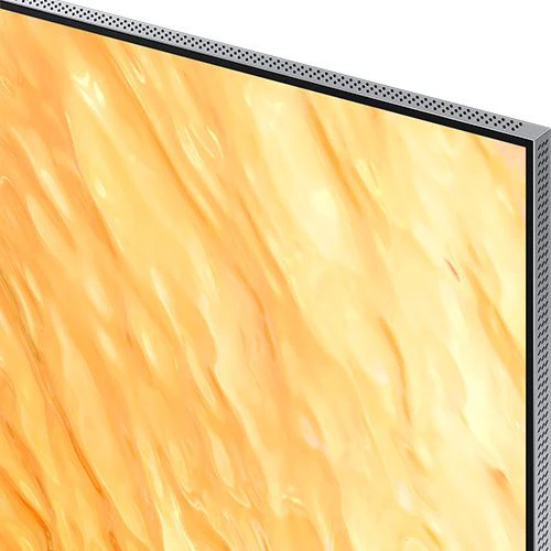 Smart TV Samsung Neo QLED UHD 8K 75QN800B  -  Outlet - Grade A - Image 9