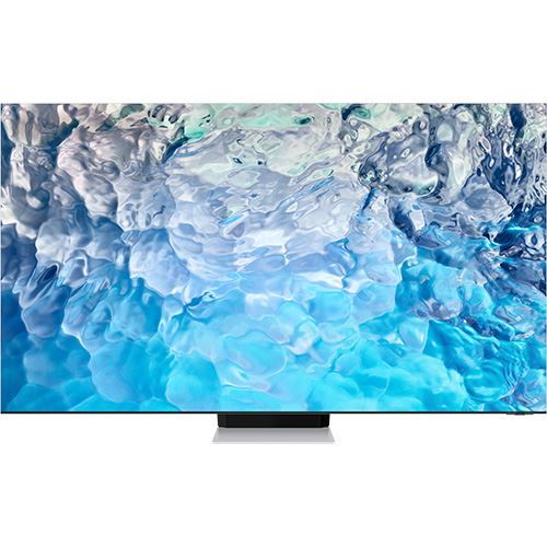 Smart TV Samsung Neo QLED UHD 8K 75QN900B 189cm - Outlet - Grade B - Image 2