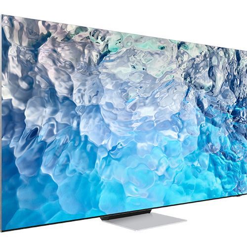 Smart TV Samsung Neo QLED UHD 8K 75QN900B 189cm - Outlet - Grade B - Image 3