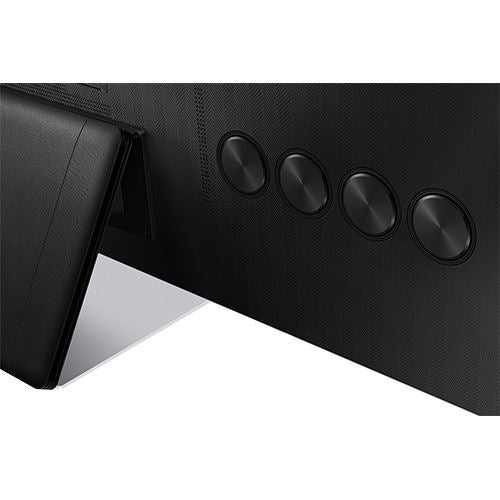 Smart TV Samsung Neo QLED UHD 8K 75QN900B 189cm - Outlet - Grade B - Image 8