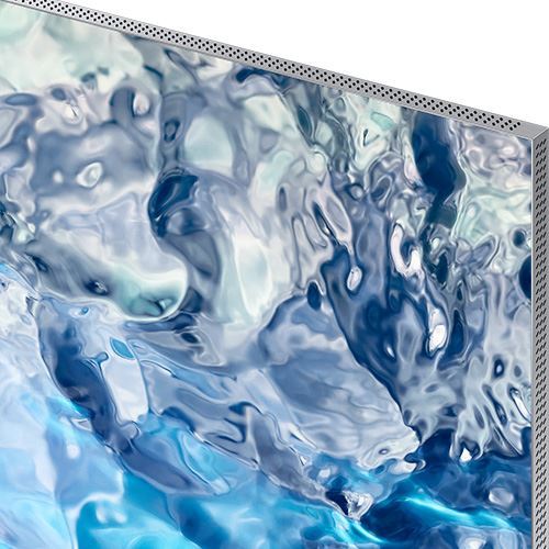 Smart TV Samsung Neo QLED UHD 8K 75QN900B 189cm - Outlet - Grade B - Image 9