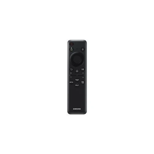 Smart TV Samsung OLED 4K 65S90C 165cm - Outlet - Grade B - Image 4
