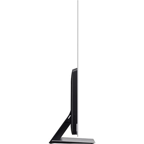 Smart TV Samsung QD-OLED 4K 55S95B 140cm - Outlet - Grade A - Image 7