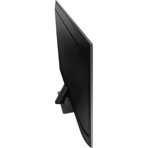 Smart TV Samsung QLED UHD 4K 65Q80B 163cm - Outlet - Grade A - Image 7