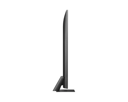 Smart TV Samsung Series 8 Q80A | QLED | 4K UHD | 75'' | 190,5 cm | G - Image 8