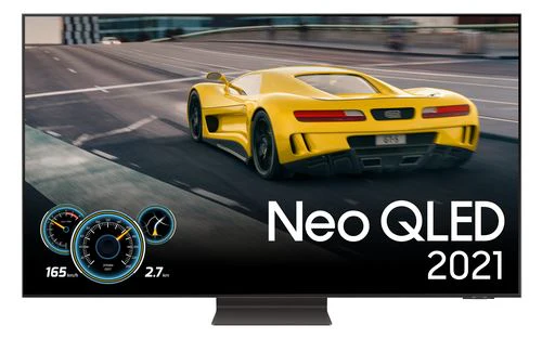 Smart TV Samsung Series 9 QE75QN95AAT | QLED | 4K UHD | 75'' | 190,5 cm | F - Image 6