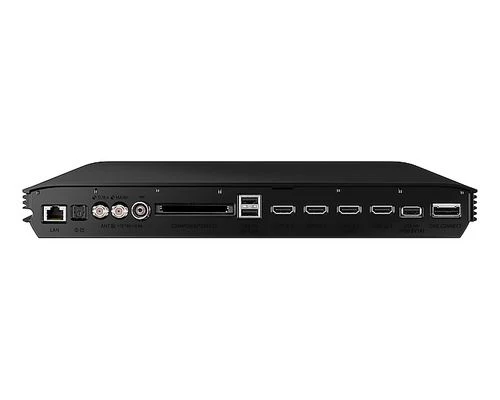 Smart TV Samsung Series 9 QE85QN95AAT | QLED | 4K UHD | 85'' | F - Image 6
