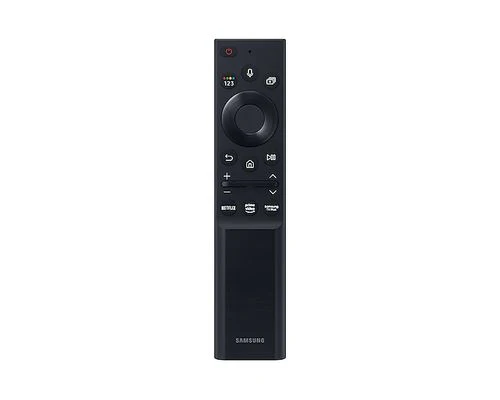Smart TV Samsung Series 9 QE85QN95AAT | QLED | 4K UHD | 85'' | F - Image 7