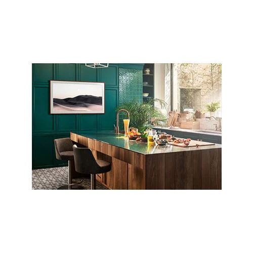 Smart TV Samsung The Frame QLED UHD 4K 43LS03B 108cm - Outlet - Grade A - Image 5