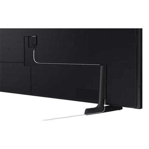 Smart TV Samsung 43" The Frame QLED UHD 4K 43LS03C 109cm - Image 6