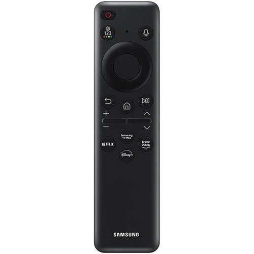 Smart TV Samsung 43" QLED UHD 4K 43Q60C 109cm - Image 6