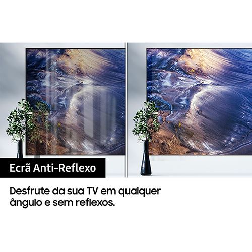 Smart TV Samsung 43" Neo QLED UHD 4K 43QN90C 109cm - Image 11