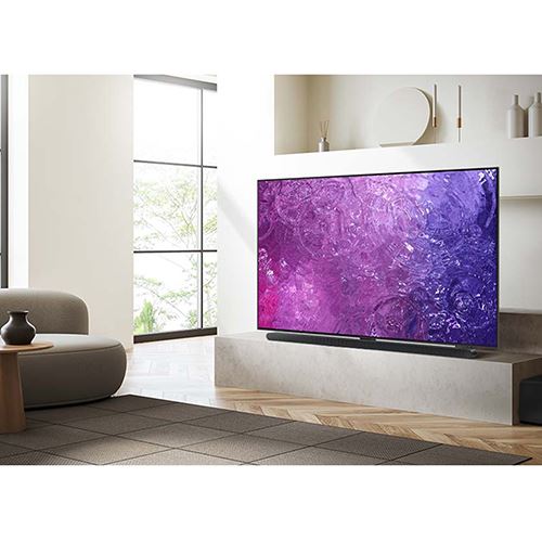 Smart TV Samsung 43" Neo QLED UHD 4K 43QN90C 109cm - Image 12